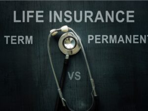 New premiums for life insurance hit record high in 2024, while number of policies fell