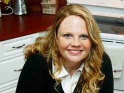 Advisor Analysis – Stephanie Holmes-Winton