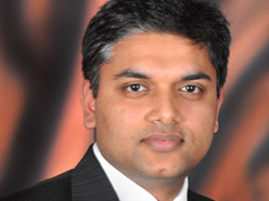 Advisor analysis – Yogesh Bansal