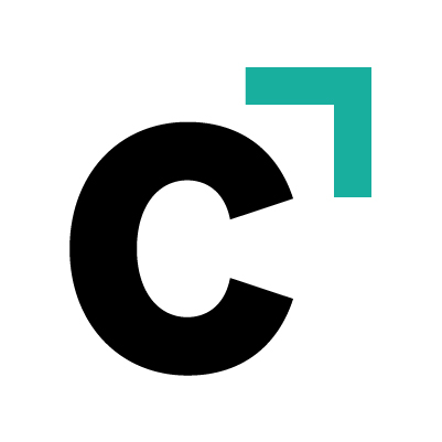Conseiller.ca Staff