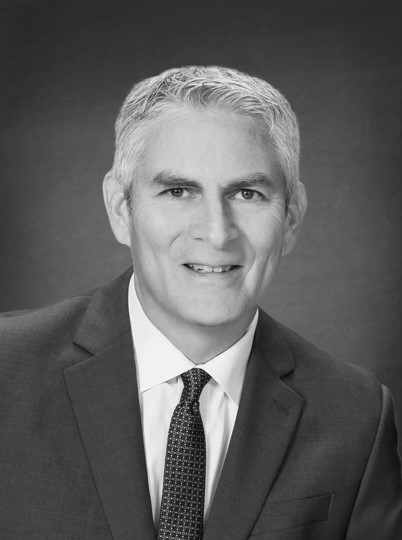Joel Kranc