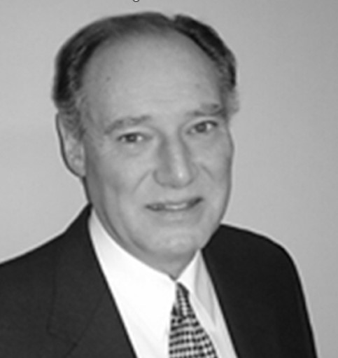 Mark O’Farrell