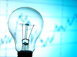 RBC GAM introduces low-cost fixed income pools