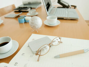 Why advisors should stop talking and start coaching