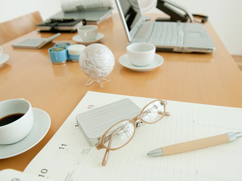 Why advisors should stop talking and start coaching