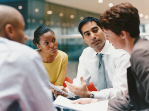 IIROC wants to hear from retail investors