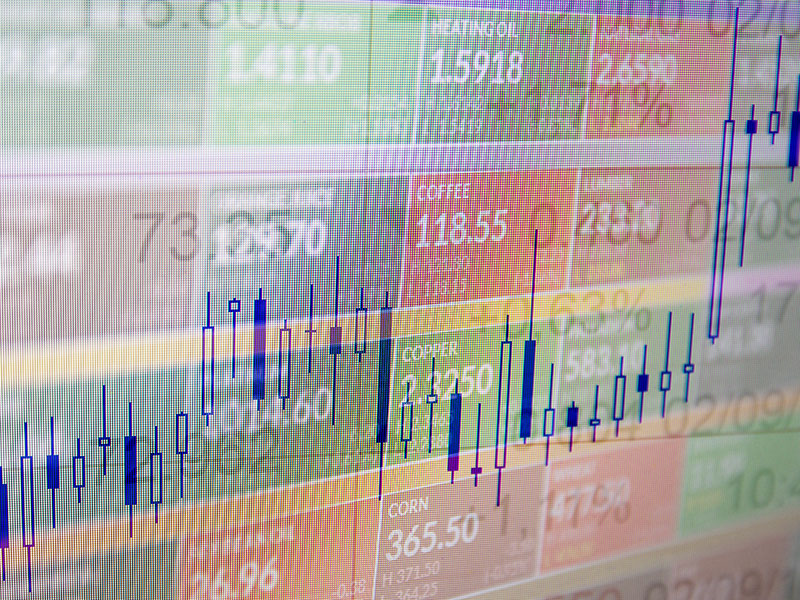CC&L Funds introduces 3 liquid alts