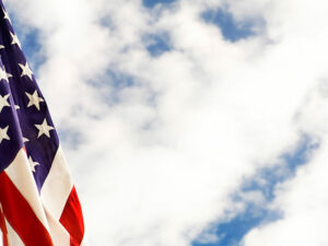 U.S. GDP shrinks for second straight quarter