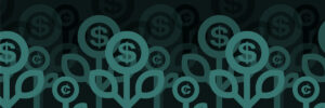 Advisor’s Edge launches Prosper, a podcast for financial advisors