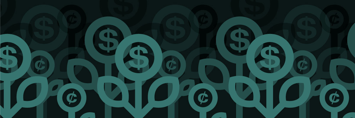 Advisor’s Edge launches Prosper, a podcast for financial advisors