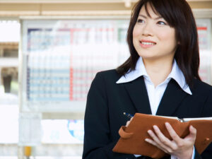 Percentage of board seats held by women keeps rising: CSA review