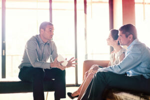 What client-focused reforms mean for embedded compensation, referral arrangements and more