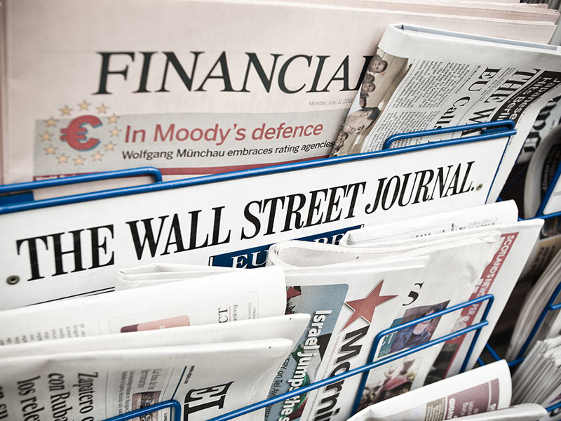 U.S. regulator to streamline disclosure rules