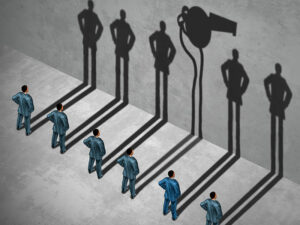 ASC creates whistleblower program