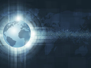 Risks and opportunities in emerging markets