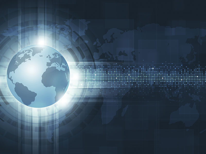 Risks and opportunities in emerging markets