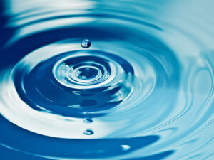 CI Investments launches 3 liquid alts