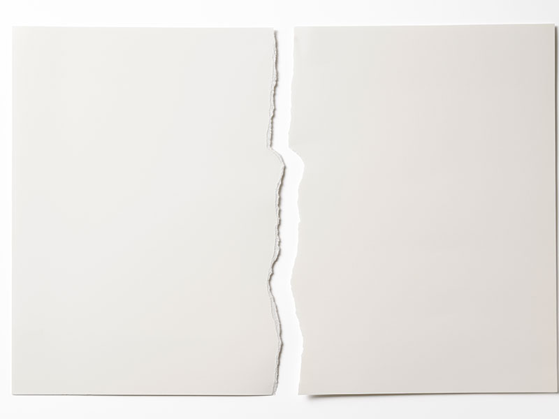Insurance industry groups support FSRA’s cuts to guidance