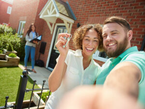 Explaining Canada’s housing market ‘madness’