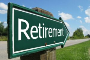 Quebec seniors retiring later in life, carrying more debt