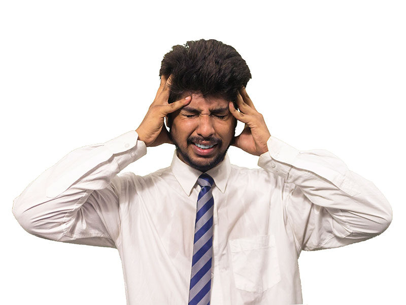 After surge, taxpayer complaints level off