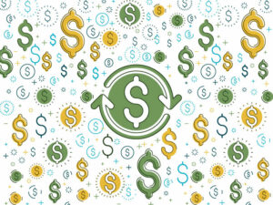 Credit card payment discipline declines in Q2: FICO