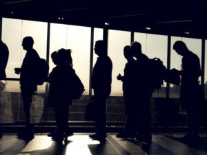 B.C. only province back to pre-pandemic employment levels, report says