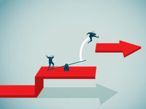 FAIR and PMAC focus on fiduciary duty in CFRs