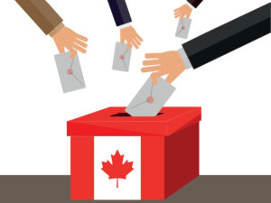 Fiscal policy to ease, regardless of election results