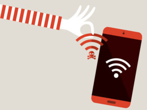 OSFI launches consultations on tech and cyber risk guidelines