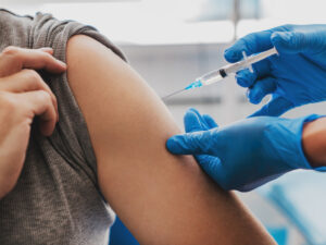 How pharma companies have fared in the pandemic
