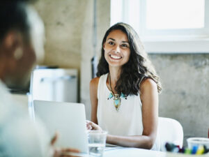 Women powered pandemic shift toward higher-paying jobs, but pay gap persists: RBC