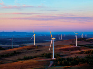 ESG funds outperformed in 2020, finds European regulator