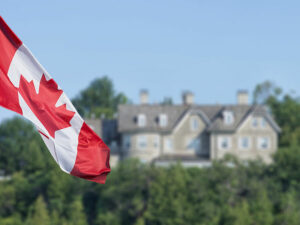 REIT reform not off the table in federal housing review