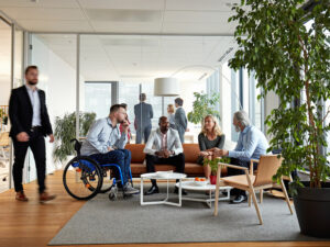 CFA Institute announces first 16 signatories to diversity code