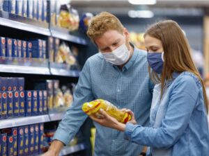 Canadian inflation hit 6.8% in April