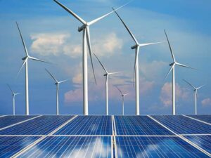 Geopolitical risk is hard to measure in ESG, and it’s not going away
