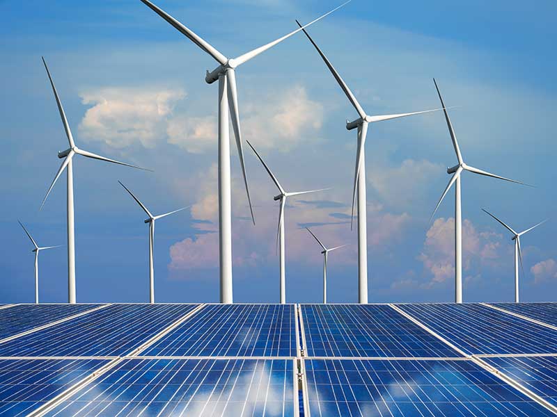 Geopolitical risk is hard to measure in ESG, and it’s not going away
