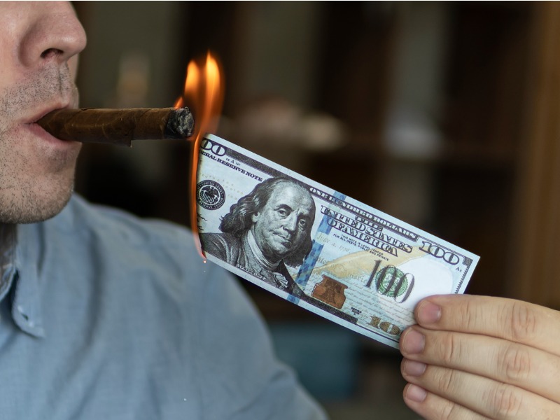 Investor unease with CEO pay growing