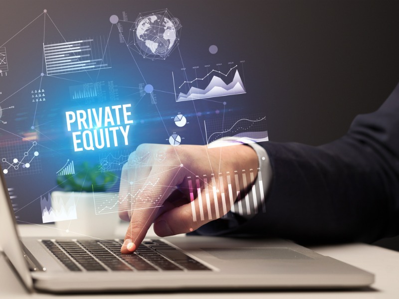 Banks ramp up bridge funding to PE, VC funds