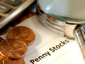 Fund manager fined, banned in OSC settlement