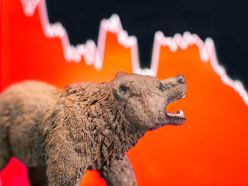 RF Capital posts record revenue in Q2 despite .2B drop in AUA