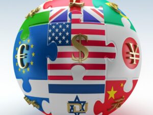 Rising rates will reveal bank weaknesses: Fitch