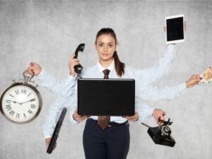 Productivity ticked up in Q2: StatsCan