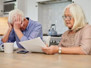 Guardian longevity funds target investors seeking retirement security