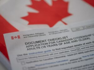 Lofty immigration plans to impact economy, markets