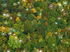 ISS takes on anti-ESG critics