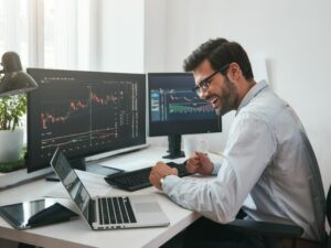 CSA to consider market data reforms