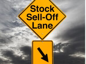 Investors fled Canadian securities in September: StatsCan