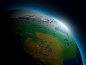 Desjardins: A more responsible approach to responsible investing